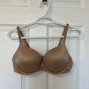 Victoria secret very sexy push up bra
